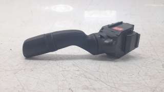 Recambio de mando limpia para toyota corolla (e21) 2019- hybrid style referencia OEM IAM 8465202A40 17J91402A40 