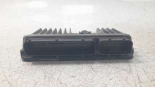 Recambio de centralita motor uce para toyota corolla (e21) 2019- hybrid style referencia OEM IAM 896610ZT40 MB2768007491 