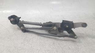 Recambio de motor limpia delantero para toyota corolla (e21) 2019- hybrid style referencia OEM IAM 8511012C80  