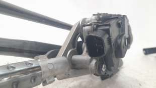 Recambio de motor limpia delantero para toyota corolla (e21) 2019- hybrid style referencia OEM IAM 8511012C80   2