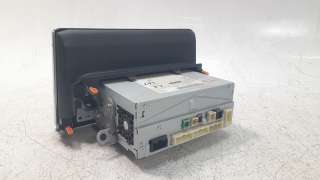 Recambio de sistema navegacion gps para toyota corolla (e21) 2019- hybrid style referencia OEM IAM 8614002D41  