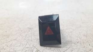 Recambio de warning para toyota corolla (e21) 2019- hybrid style referencia OEM IAM 8433202400  