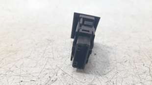 Recambio de warning para toyota corolla (e21) 2019- hybrid style referencia OEM IAM 8433202400   2