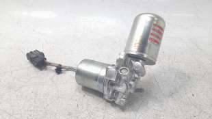Recambio de servofreno para toyota corolla (e21) 2019- hybrid style referencia OEM IAM 4707047070  