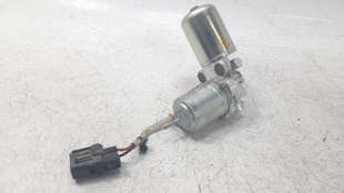 Recambio de servofreno para toyota corolla (e21) 2019- hybrid style referencia OEM IAM 4707047070   2