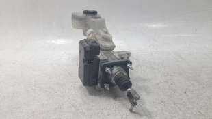 Recambio de bomba freno para toyota corolla (e21) 2019- hybrid style referencia OEM IAM 4705012580  