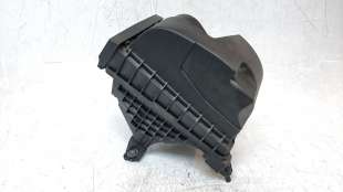 Recambio de caja filtro aire para hyundai santa fe 2018- 2.2 crdi cat referencia OEM IAM 28110S1300   2