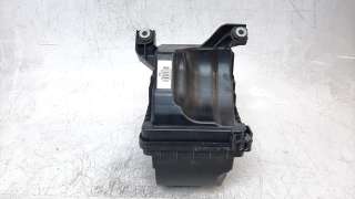 Recambio de caja filtro aire para hyundai santa fe 2018- 2.2 crdi cat referencia OEM IAM 28110S1300  