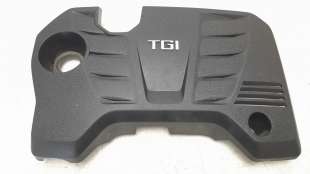 Recambio de tapa motor para mg hs 2022- comfort referencia OEM IAM 10729727  