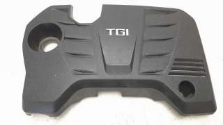 Recambio de tapa motor para mg hs 2022- comfort referencia OEM IAM 10729727  