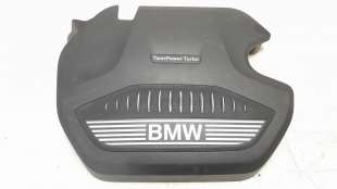 Recambio de tapa motor para bmw x2 (f39) 2017- sdrive18d referencia OEM IAM 11148579535  