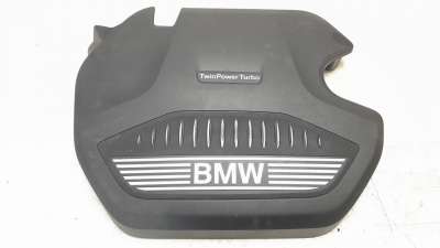 Recambio de tapa motor para bmw x2 (f39) 2017- sdrive18d referencia OEM IAM 11148579535  