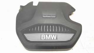 Recambio de tapa motor para bmw x2 (f39) 2017- sdrive18d referencia OEM IAM 11148579535  