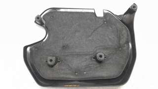 Recambio de tapa motor para bmw x2 (f39) 2017- sdrive18d referencia OEM IAM 11148579535  