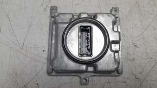 Recambio de centralita luces para mazda 3 berlina (bp) 2019- evolution referencia OEM IAM BGKM67890  