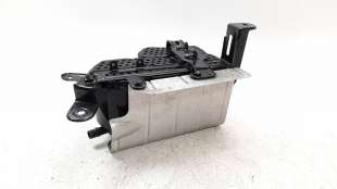 Recambio de filtro carbono activo para audi q7 4mg 2019- referencia OEM IAM 4M0201801B   2