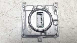 Recambio de centralita luces para mazda 3 sedán (bp) 2019- evolution referencia OEM IAM BGKM67890   2