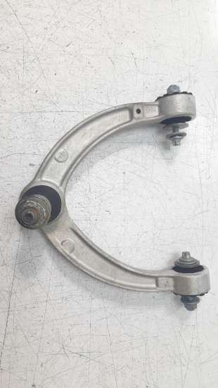 Recambio de brazo suspension superior delantero derecho para mercedes-benz clase m (w166) 2011-2015 ml 250 bluetec (166.004) ref