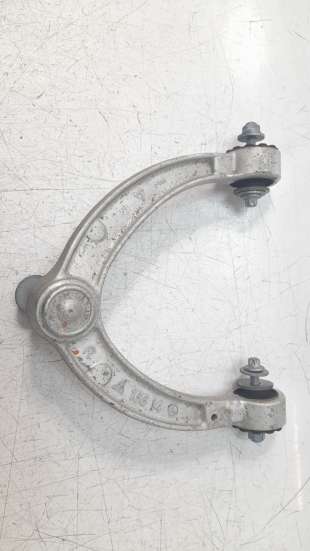 Recambio de brazo suspension superior delantero derecho para mercedes-benz clase m (w166) 2011-2015 ml 250 bluetec (166.004) ref 2