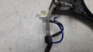 Recambio de mando multifuncion para toyota auris 2012-2019 hybrid active referencia OEM IAM F70CS1815  