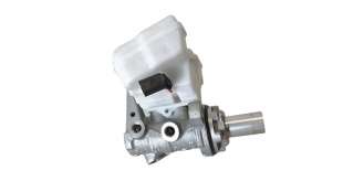 Recambio de bomba freno para audi q7 4mg 2019- referencia OEM IAM 4M0614301  