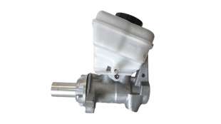 Recambio de bomba freno para audi q7 4mg 2019- referencia OEM IAM 4M0614301   2