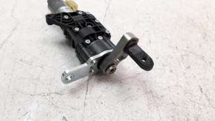 Recambio de amortiguadores de porton para audi q7 4mg 2019- referencia OEM IAM 4M0827852C   2