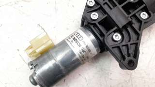 Recambio de amortiguadores de porton para audi q7 4mg 2019- referencia OEM IAM 4M0827852C  