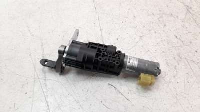 Recambio de amortiguadores de porton para audi q7 4mg 2019- referencia OEM IAM 4M0827851C  