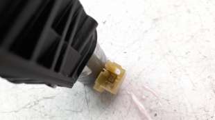 Recambio de amortiguadores de porton para audi q7 4mg 2019- referencia OEM IAM 4M0827851C   2