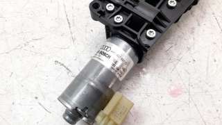 Recambio de amortiguadores de porton para audi q7 4mg 2019- referencia OEM IAM 4M0827851C  