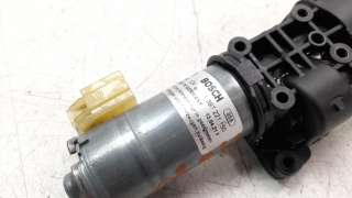 Recambio de amortiguadores de porton para audi q7 4mg 2019- referencia OEM IAM 4M0827851C  