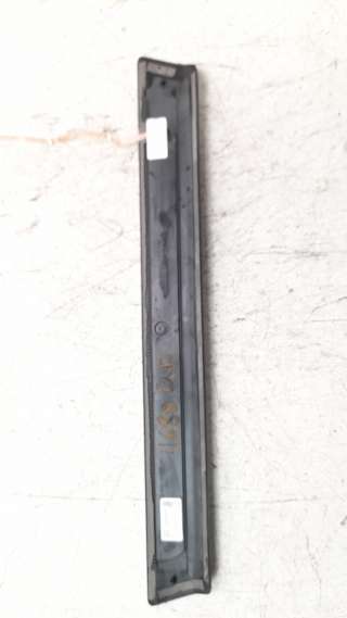 Recambio de moldura para audi q7 4mg 2019- referencia OEM IAM 4M8947406A  