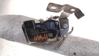 Recambio de valvula egr para dacia duster ii 2017- prestige referencia OEM IAM 147100361R  