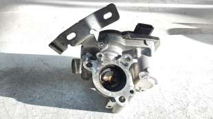 Recambio de valvula egr para dacia duster ii 2017- prestige referencia OEM IAM 147100361R   2