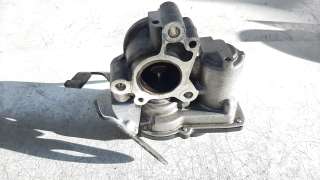 Recambio de valvula egr para dacia duster ii 2017- prestige referencia OEM IAM 147100361R  