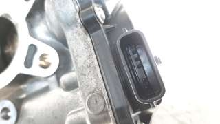 Recambio de valvula egr para dacia duster ii 2017- prestige referencia OEM IAM 147100361R  