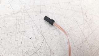 Recambio de moldura para audi q7 4mg 2019- referencia OEM IAM 4M8947405A  