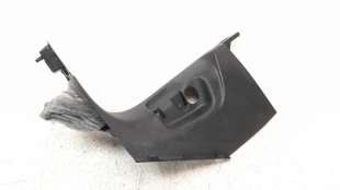 Recambio de moldura para audi q7 4mg 2019- referencia OEM IAM 4M1867271C4PK  