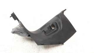 Recambio de moldura para audi q7 4mg 2019- referencia OEM IAM 4M1867271C4PK  