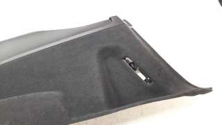 Recambio de moldura para audi q7 4mg 2019- referencia OEM IAM 4M0863880BHCK  