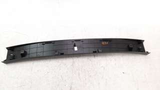 Recambio de moldura para audi q7 4mg 2019- referencia OEM IAM 4M0867606J4PK  