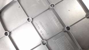 Recambio de moldura para audi q7 4mg 2019- referencia OEM IAM 4M0861486H4PK   2