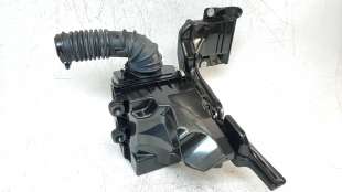 Recambio de caja filtro aire para mazda 6 lim. (gh)(.2012) 2012- style referencia OEM IAM SH01133AY   2