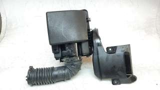 Recambio de caja filtro aire para mazda 6 lim. (gh)(.2012) 2012- style referencia OEM IAM SH01133AY  