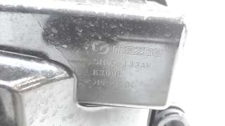 Recambio de caja filtro aire para mazda 6 lim. (gh)(.2012) 2012- style referencia OEM IAM SH01133AY  