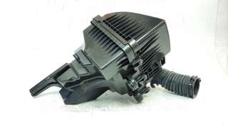 Recambio de caja filtro aire para mazda 6 lim. (gh)(.2012) 2012- style referencia OEM IAM SH01133AY  