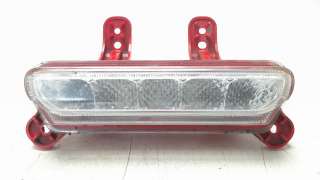 Recambio de piloto trasero central para hyundai ioniq 2016- referencia OEM IAM 92405G2100  