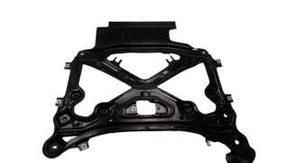 Recambio de travesaño inferior para audi q7 4mg 2019- referencia OEM IAM 4M1399345F  