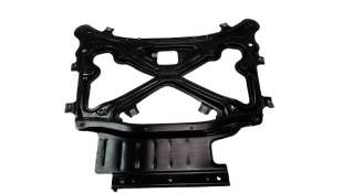 Recambio de travesaño inferior para audi q7 4mg 2019- referencia OEM IAM 4M1399345F   2